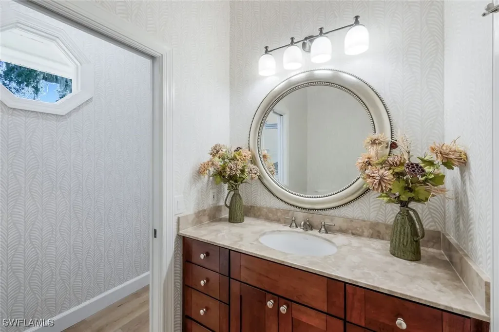 1950 Mitchell Avenue Alva FL 33920