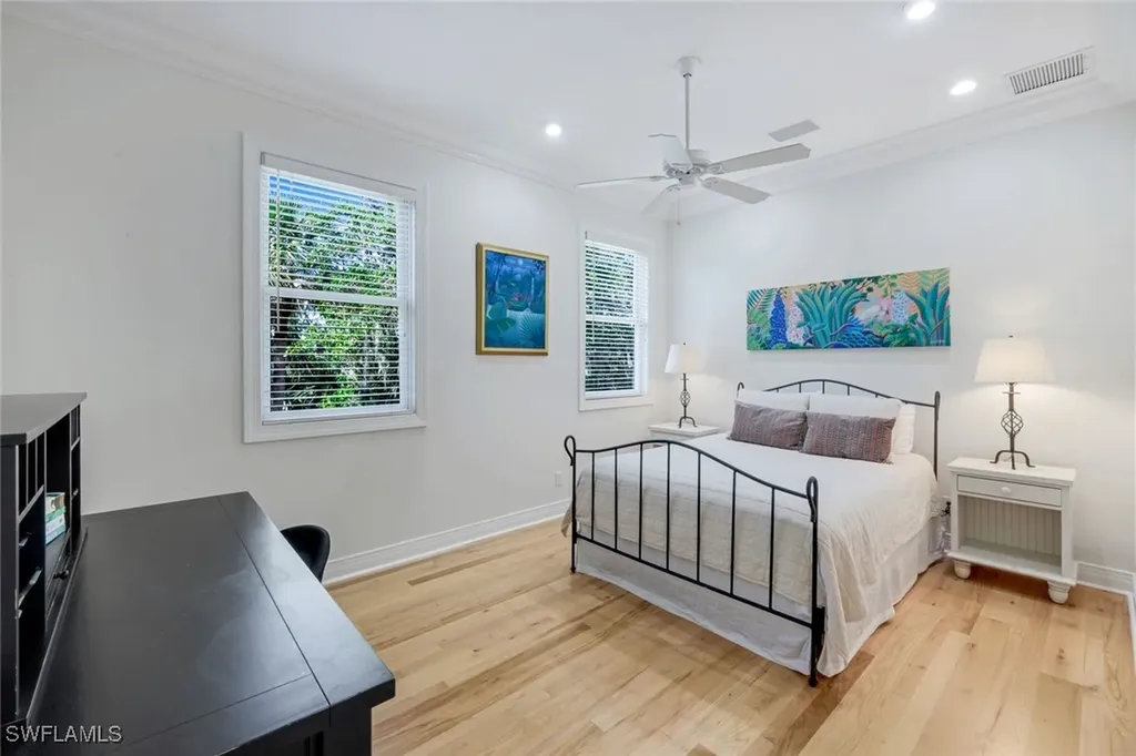 1950 Mitchell Avenue Alva FL 33920