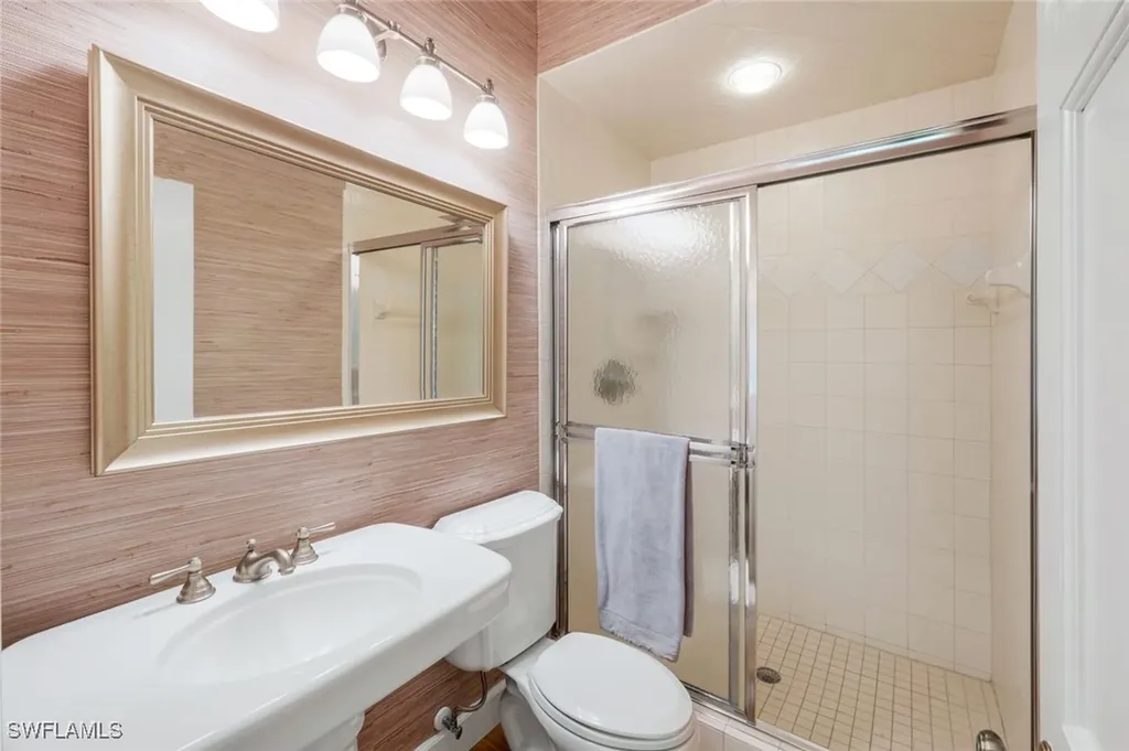 1950 Mitchell Avenue Alva FL 33920