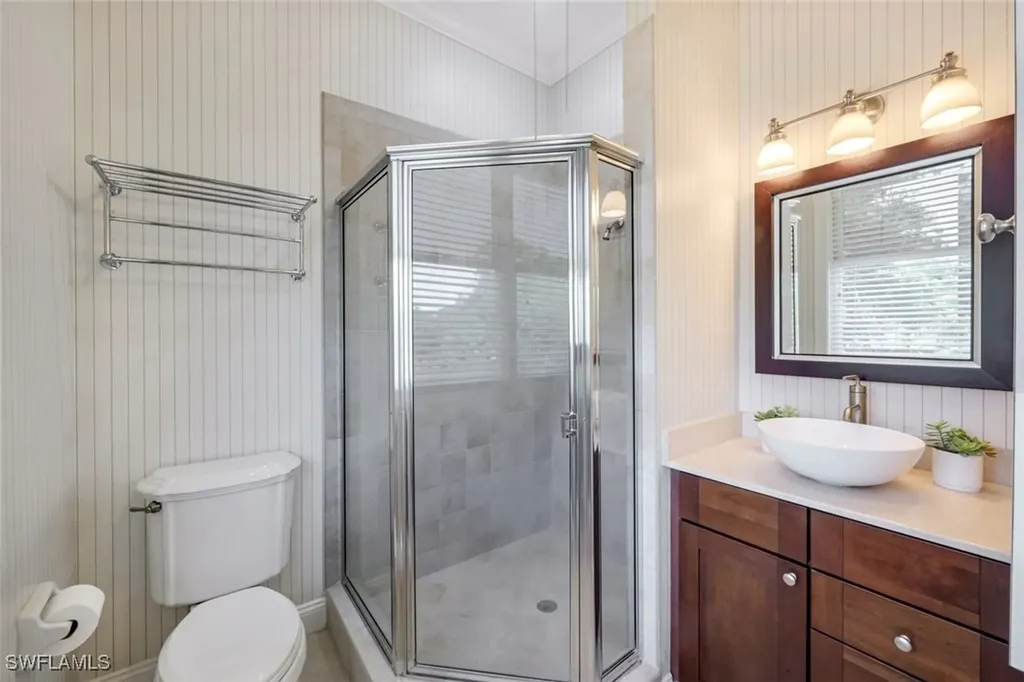 1950 Mitchell Avenue Alva FL 33920