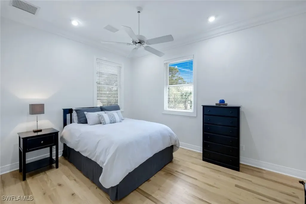 1950 Mitchell Avenue Alva FL 33920