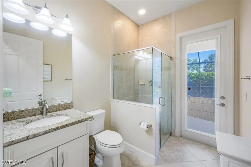 9282 Quarry Drive Naples FL 34120