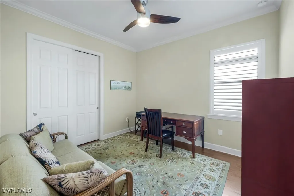 9282 Quarry Drive Naples FL 34120