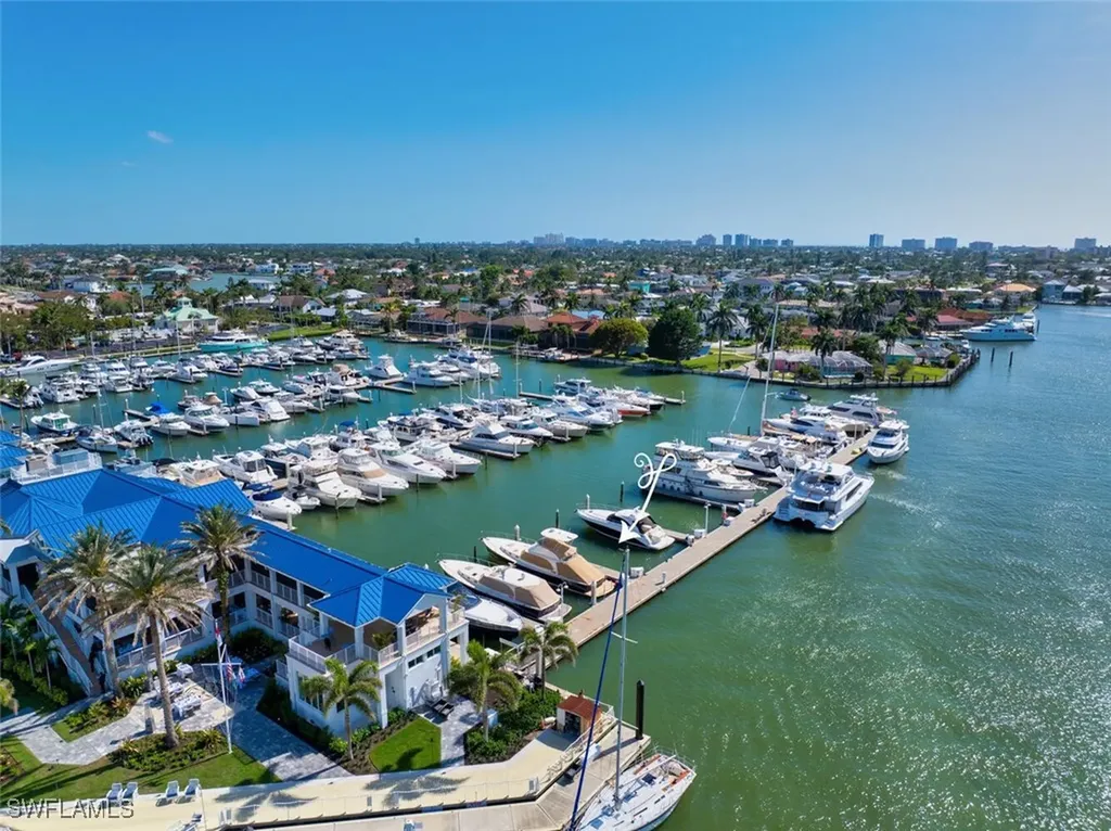 1402 N Collier Boulevard Marco Island FL 34145