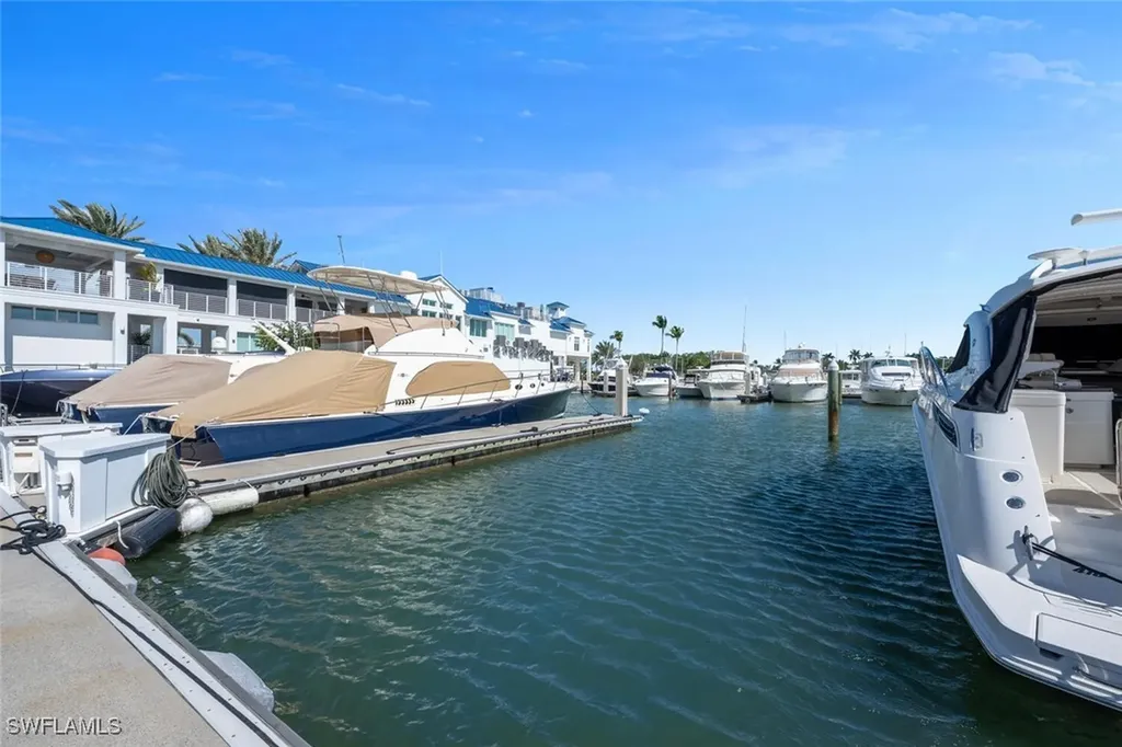 1402 N Collier Boulevard Marco Island FL 34145