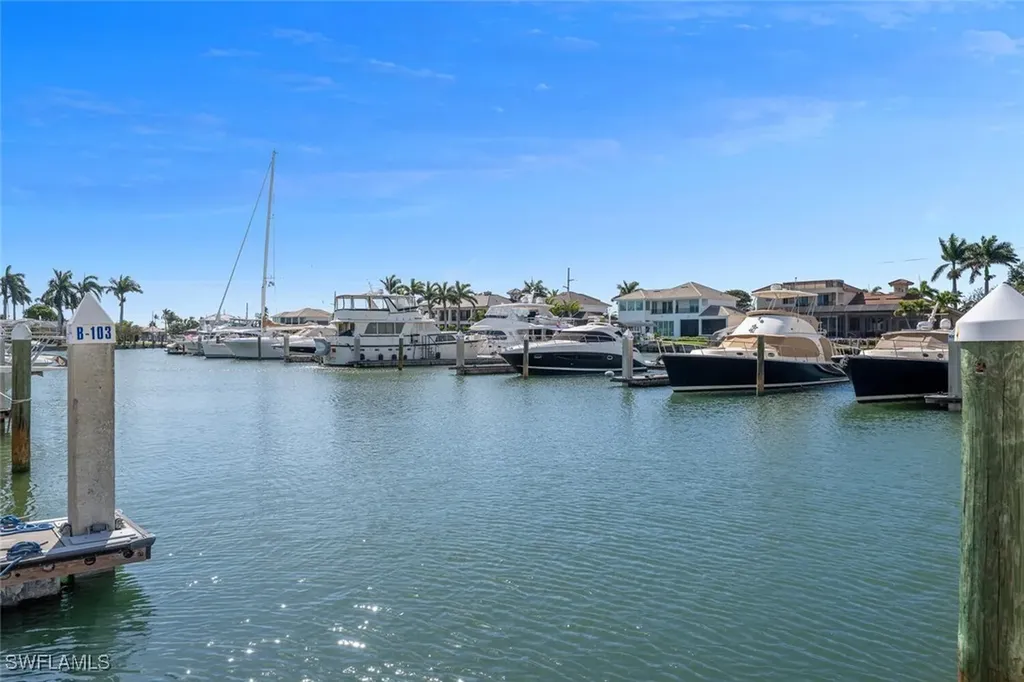 1402 N Collier Boulevard Marco Island FL 34145