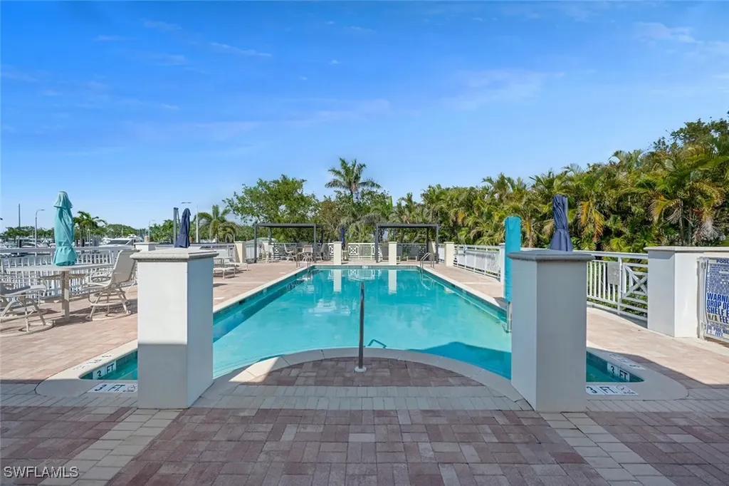 1402 N Collier Boulevard Marco Island FL 34145