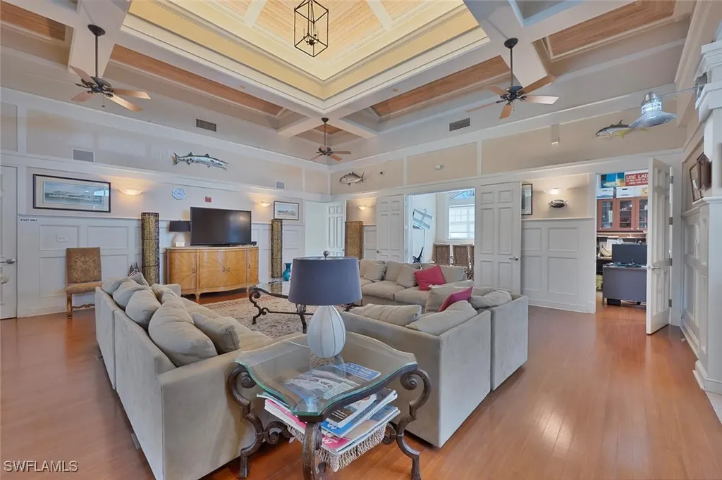 1402 N Collier Boulevard Marco Island FL 34145
