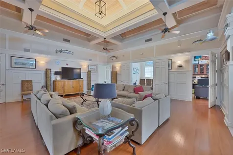 1402 N Collier Boulevard Marco Island FL 34145
