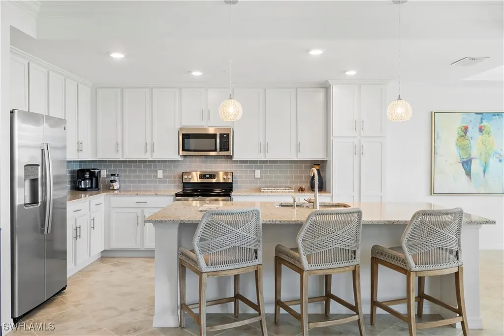 43030 Greenway Boulevard Punta Gorda FL 33982