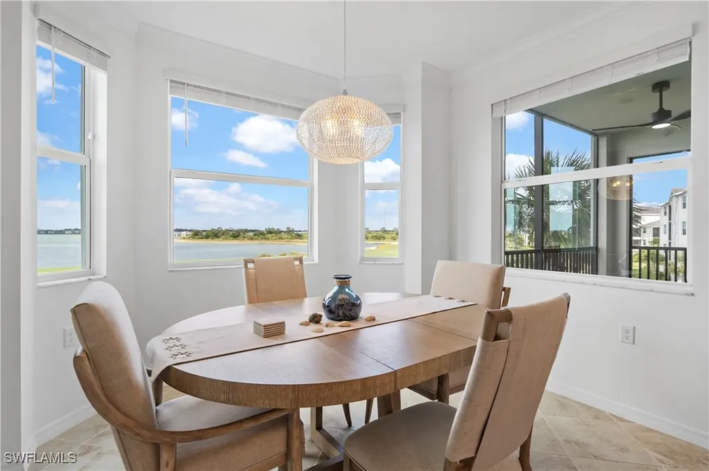 43030 Greenway Boulevard Punta Gorda FL 33982