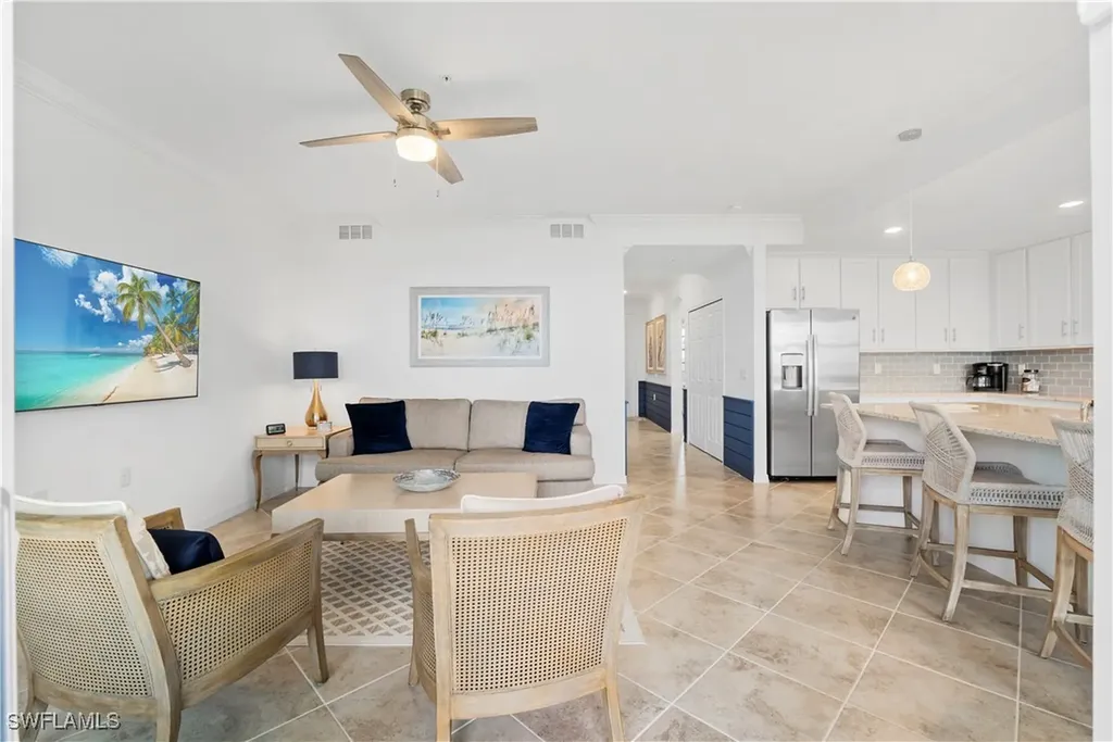 43030 Greenway Boulevard Punta Gorda FL 33982