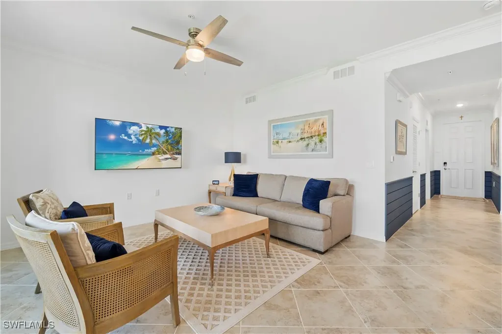 43030 Greenway Boulevard Punta Gorda FL 33982