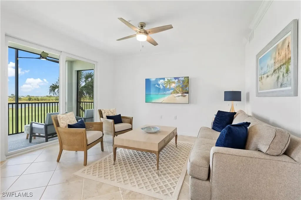 43030 Greenway Boulevard Punta Gorda FL 33982