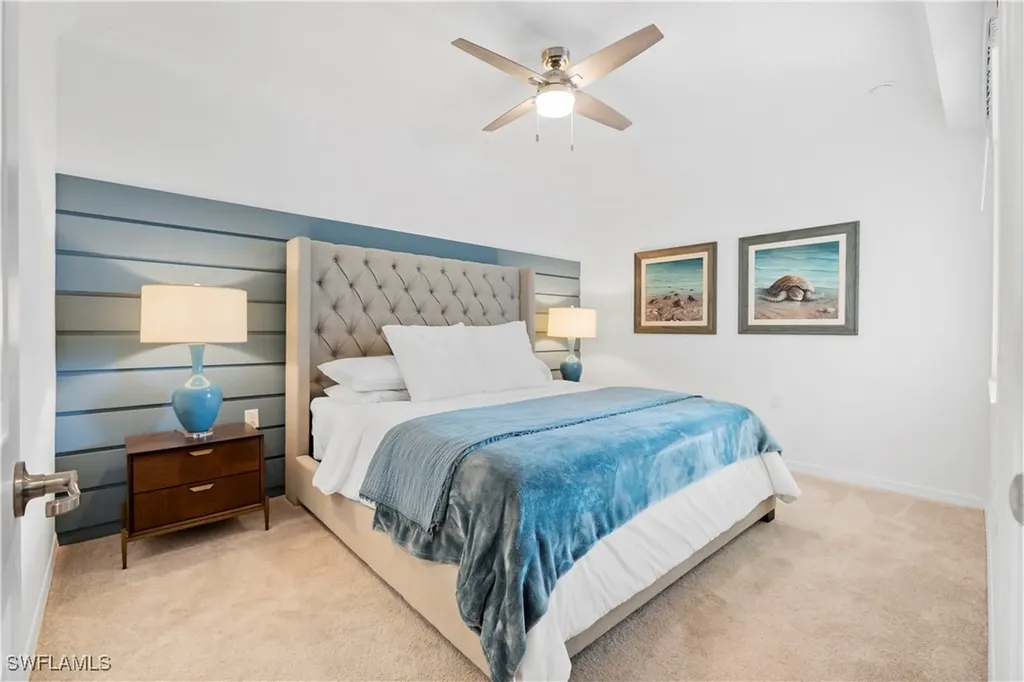 43030 Greenway Boulevard Punta Gorda FL 33982