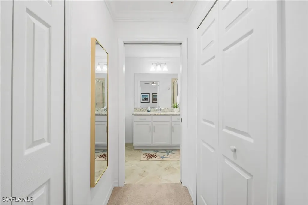 43030 Greenway Boulevard Punta Gorda FL 33982