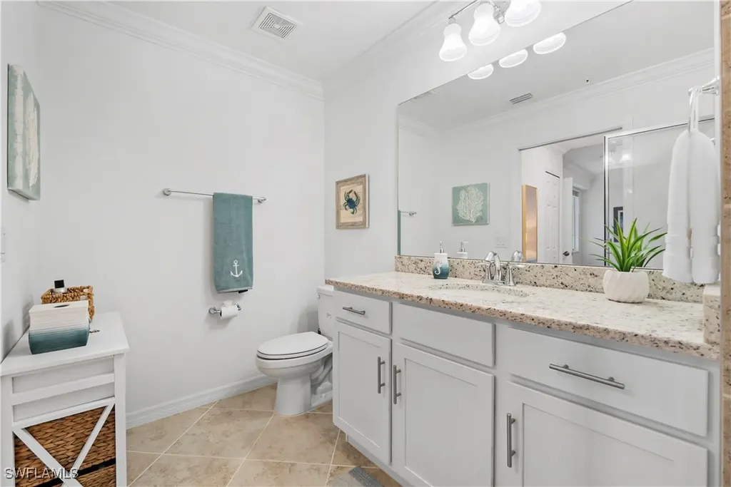 43030 Greenway Boulevard Punta Gorda FL 33982