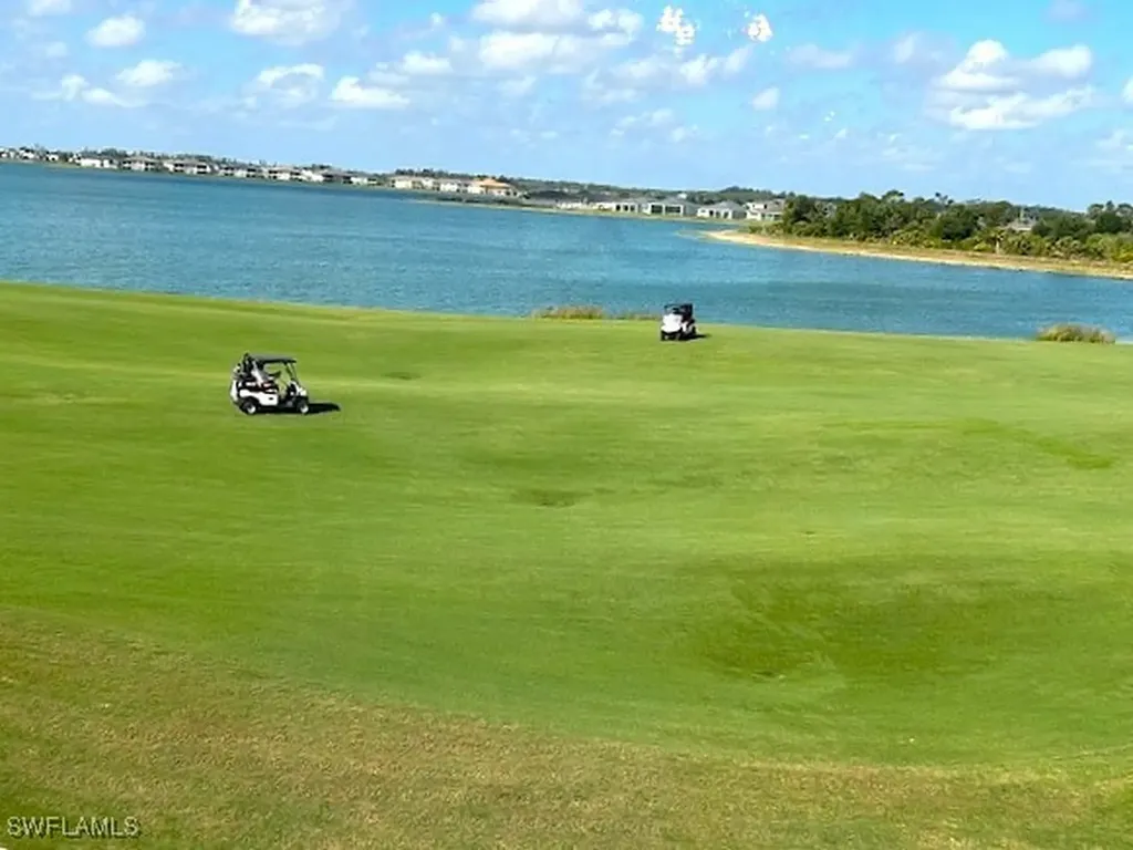 43030 Greenway Boulevard Punta Gorda FL 33982