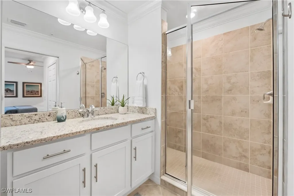 43030 Greenway Boulevard Punta Gorda FL 33982