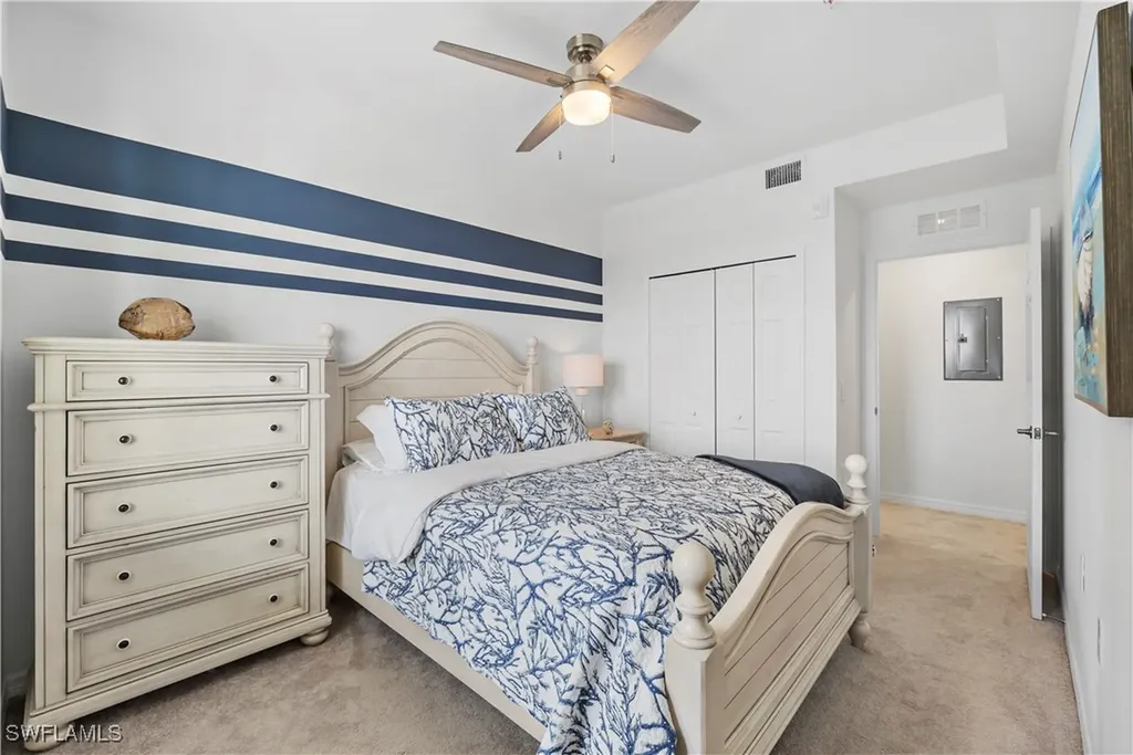 43030 Greenway Boulevard Punta Gorda FL 33982