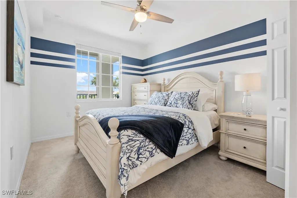 43030 Greenway Boulevard Punta Gorda FL 33982