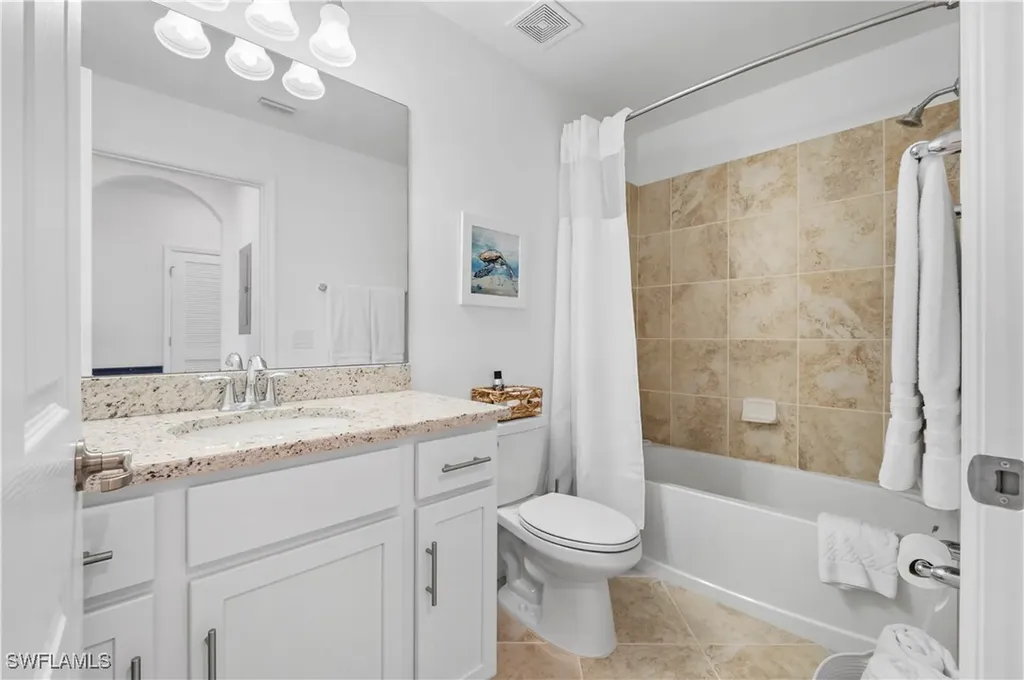 43030 Greenway Boulevard Punta Gorda FL 33982