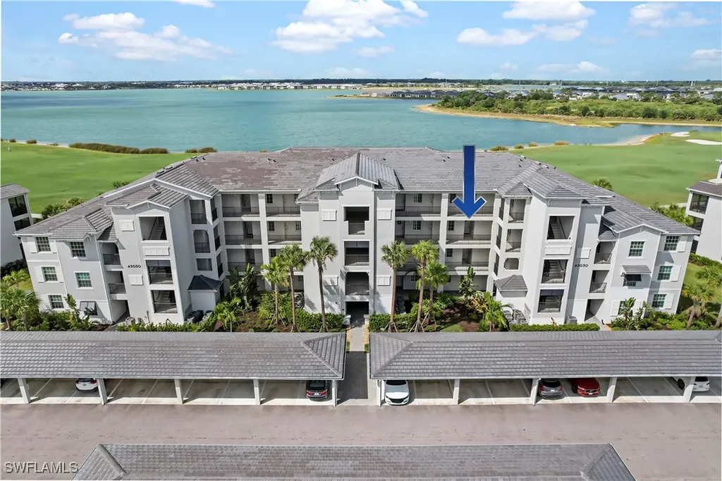 43030 Greenway Boulevard Punta Gorda FL 33982