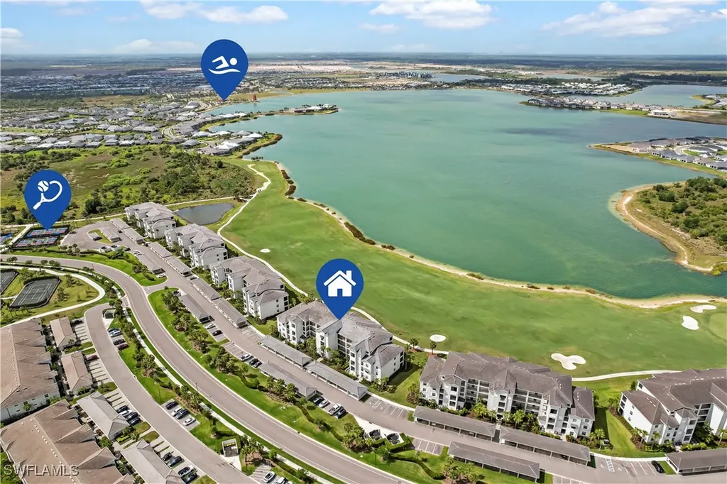 43030 Greenway Boulevard Punta Gorda FL 33982