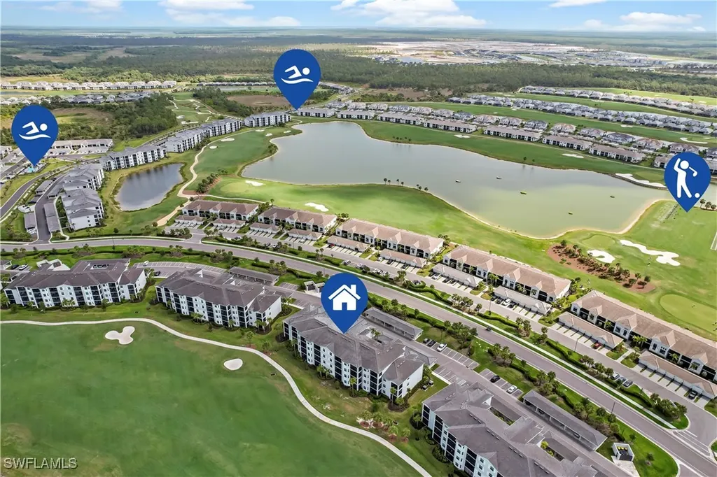 43030 Greenway Boulevard Punta Gorda FL 33982