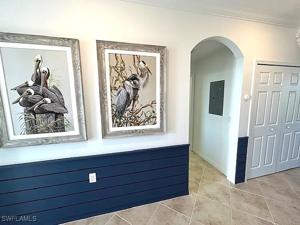 43030 Greenway Boulevard Punta Gorda FL 33982