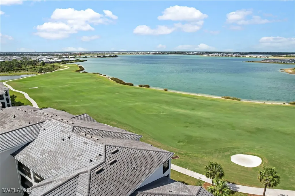 43030 Greenway Boulevard Punta Gorda FL 33982