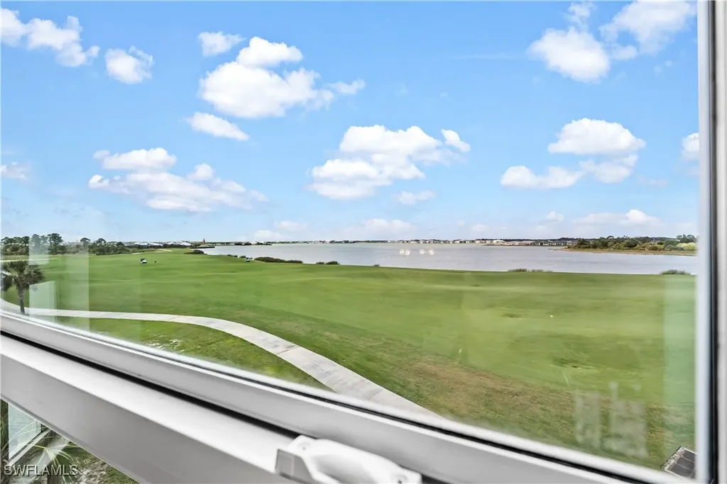 43030 Greenway Boulevard Punta Gorda FL 33982