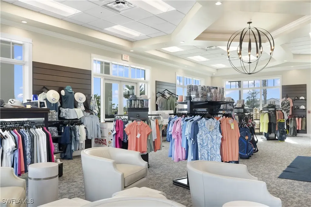 43030 Greenway Boulevard Punta Gorda FL 33982