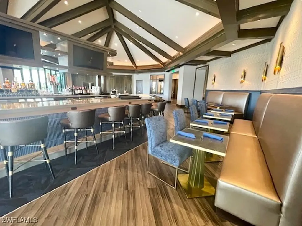 43030 Greenway Boulevard Punta Gorda FL 33982