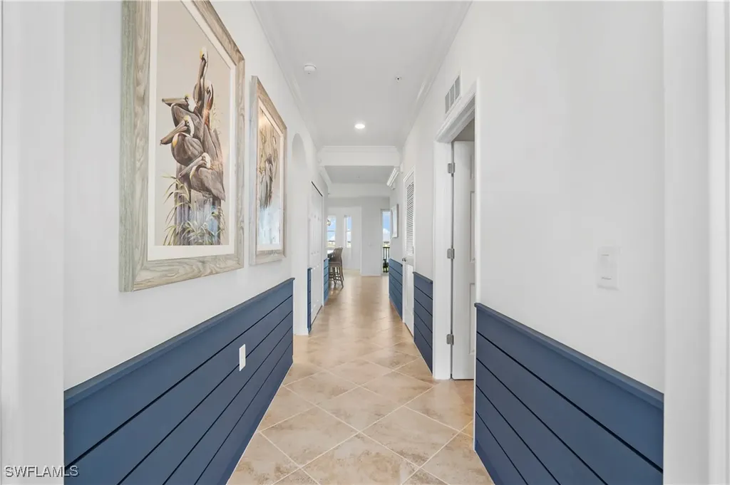 43030 Greenway Boulevard Punta Gorda FL 33982