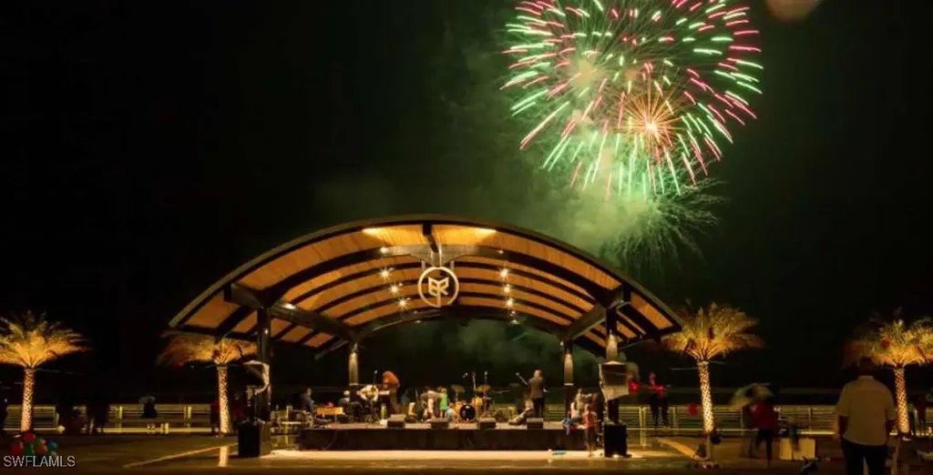 43030 Greenway Boulevard Punta Gorda FL 33982