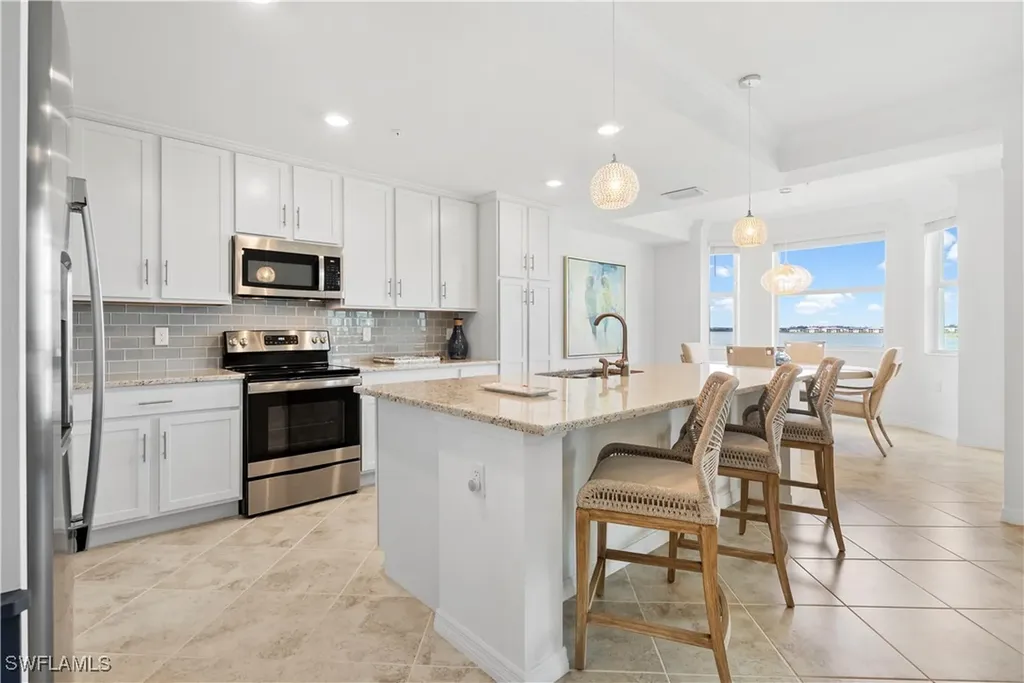 43030 Greenway Boulevard Punta Gorda FL 33982