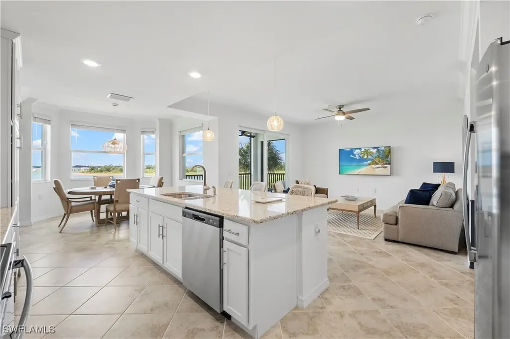 43030 Greenway Boulevard Punta Gorda FL 33982