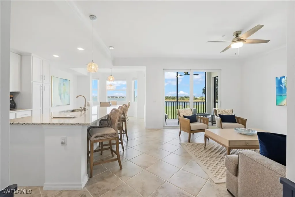 43030 Greenway Boulevard Punta Gorda FL 33982