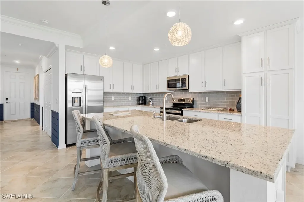 43030 Greenway Boulevard Punta Gorda FL 33982