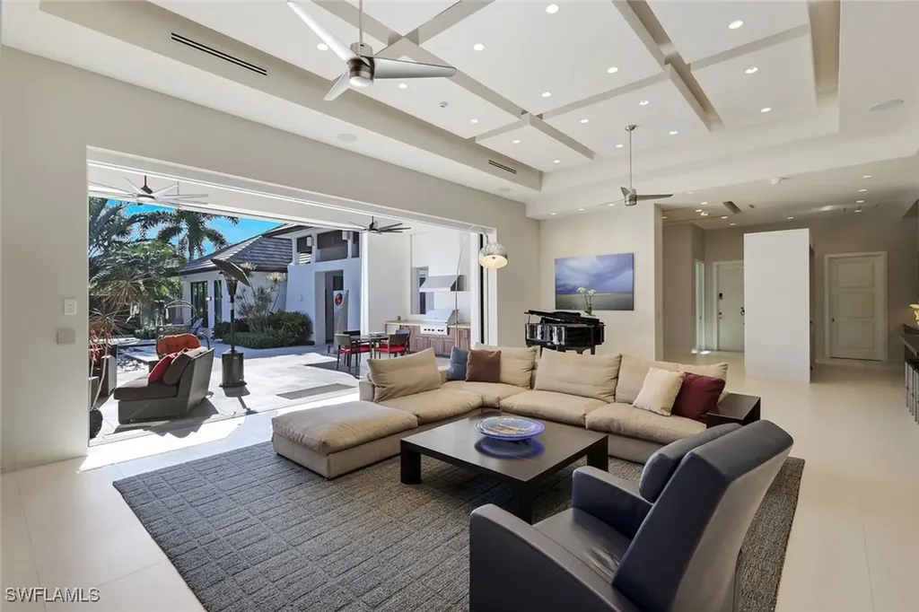 2296 Hawksridge Loop Naples FL 34105