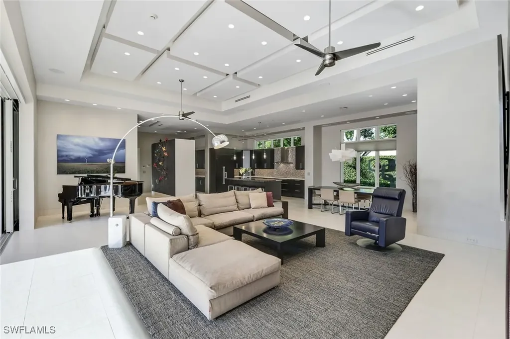 2296 Hawksridge Loop Naples FL 34105