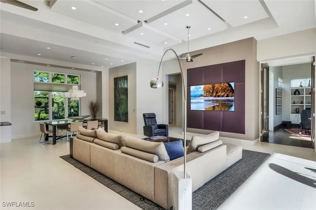 2296 Hawksridge Loop Naples FL 34105