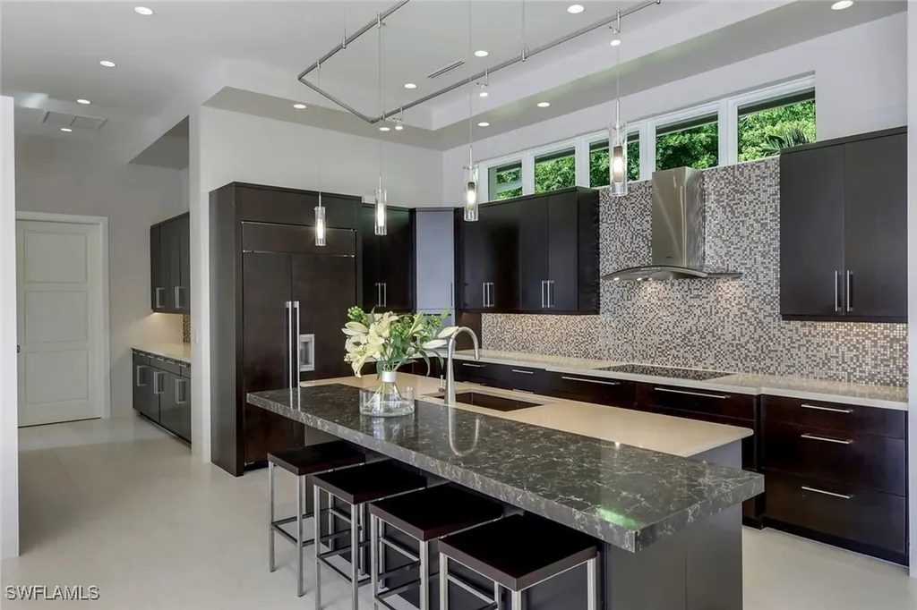 2296 Hawksridge Loop Naples FL 34105