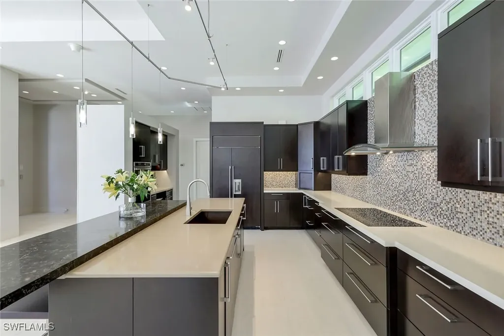 2296 Hawksridge Loop Naples FL 34105