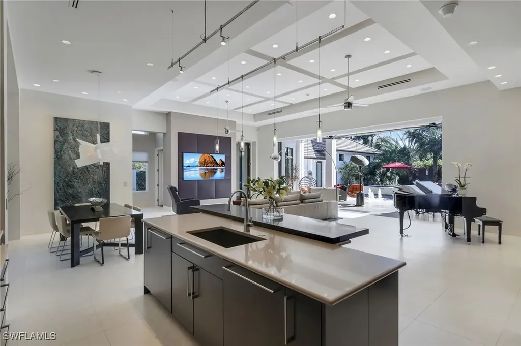 2296 Hawksridge Loop Naples FL 34105