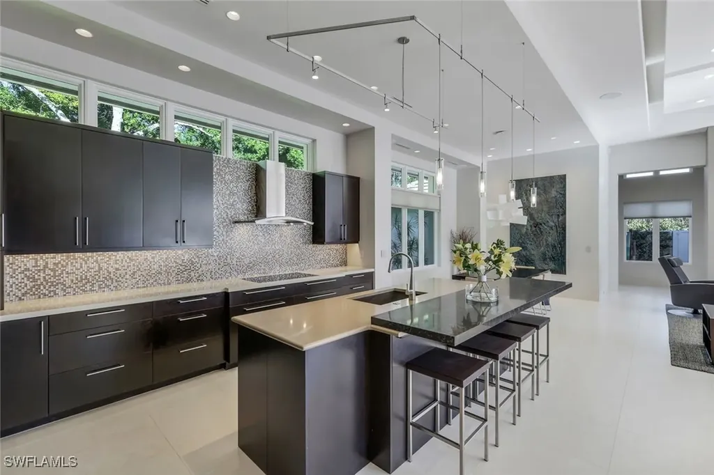 2296 Hawksridge Loop Naples FL 34105