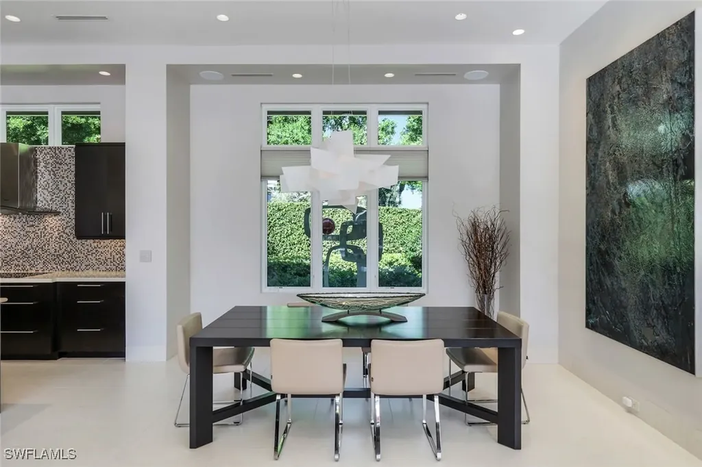 2296 Hawksridge Loop Naples FL 34105