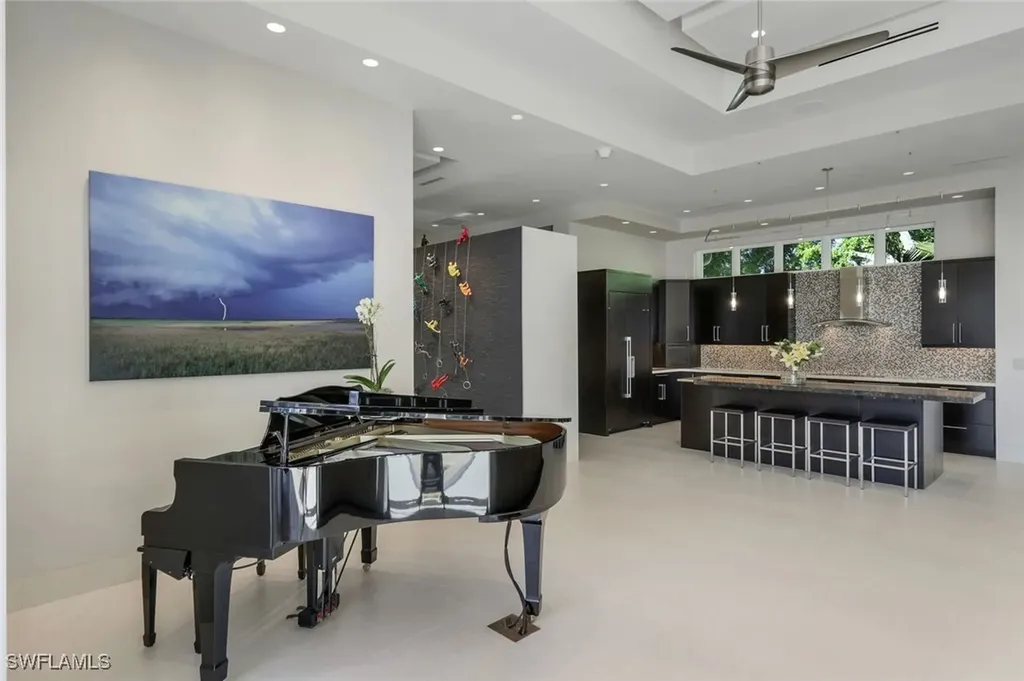 2296 Hawksridge Loop Naples FL 34105