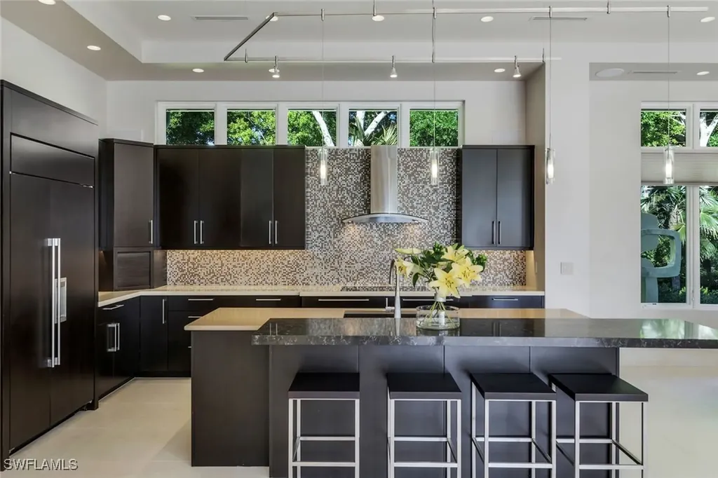 2296 Hawksridge Loop Naples FL 34105